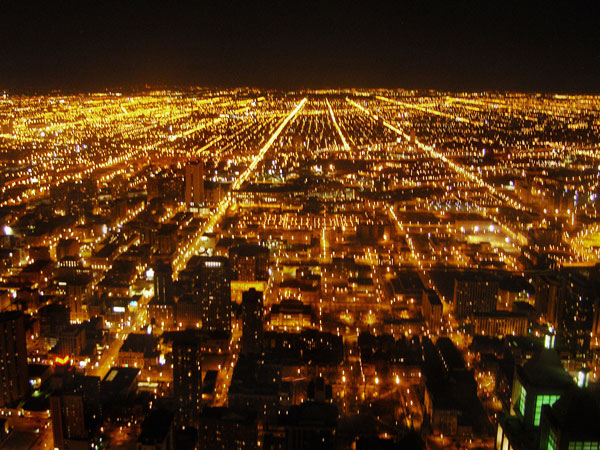シカゴ夜景.jpg